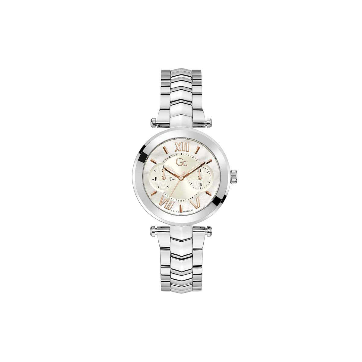 Guess - Gc Gc Illusion